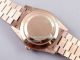 Rolex President Day-Date Replica Watch Champagne Dial Diamond Bezel EW Factory Watch (1)_th.jpg